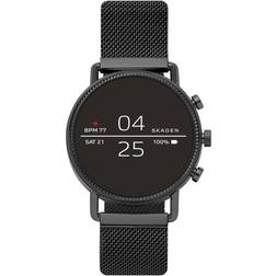 Skagen Falster 2 SKT5109