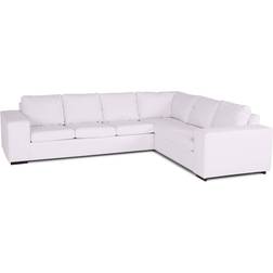 Scandinavian Choice Memphis Soffa 302cm 6-sits