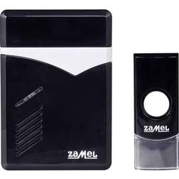 Zamel ST-251 Techno