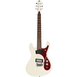 Danelectro 64XT