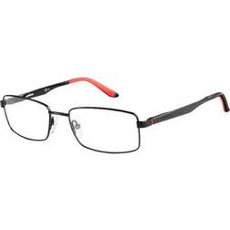 Carrera CA8812 Rectangular Men