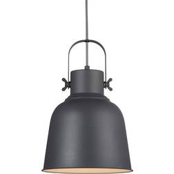 Nordlux Adrian Pendant Lamp 25cm