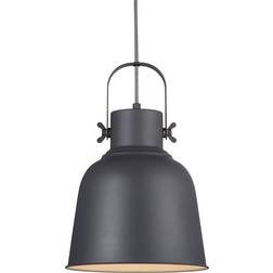 Nordlux Adrian Pendel ∅ 25cm