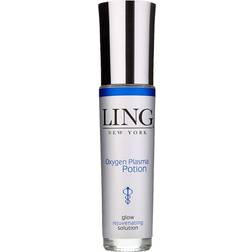 Ling New York Oxygen Plasma Potion 30ml