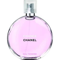 Chanel Chance Eau Tendre EdT 1.2 fl oz