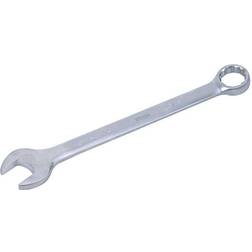 Tactix 462625 U-ringnyckel
