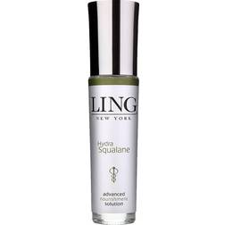 Ling New York Hydra Squalane 30ml