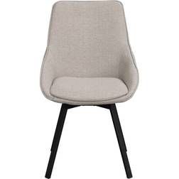 Rowico Home Alison Køkkenstol 87cm