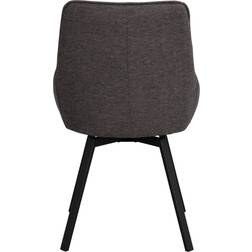 Rowico Home Alison Köksstol 87cm 2st