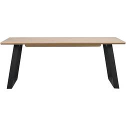 Rowico Home Melville Matbord 95x210cm