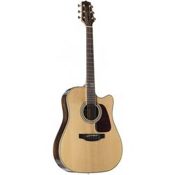 Takamine GD90CE-ZC