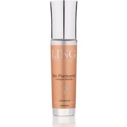 Ling New York Bio-Plantcenta Collagen Peptide+ 30ml