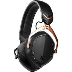 v-moda Crossfade 2 Wireless Codex Edition