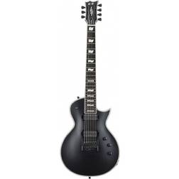 ESP E-II Eclipse-7