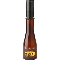 Marc Anthony Nourishing Argan Oil of Morocco 1.7fl oz