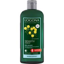 Logona Sensitiv Shampoo 250ml