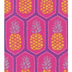 Rasch B.B Home Passion VI (862126)