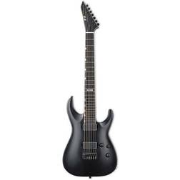 ESP E-II Horizon NT-7 Baritone HS BLKS