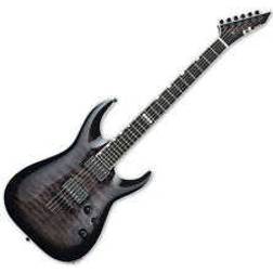 ESP E-II Horizon NT-II STBLKSB