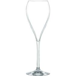 Spiegelau Party Champagneglass 16cl 6st