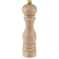 Peugeot Paris U´select Saltkvarn 22cm