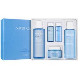 Missha Super Aqua Ice Tear Special Set