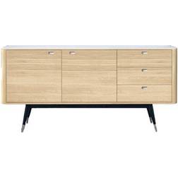 Naver Collection AK 2630 Sideboard 160x77cm
