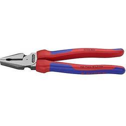 Knipex 02 02 225 Combination Plier