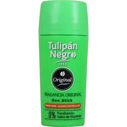 Tulipán Negro Original Deo Stick 75ml 1-pack