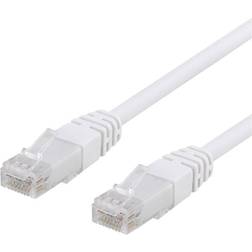 Epzi RJ45-RJ45 U/UTP Cat6 5m