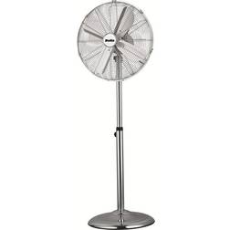 DeKo Standventilator B 600 Stratos Chrom