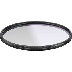 Irix Circular Polarizer 52mm