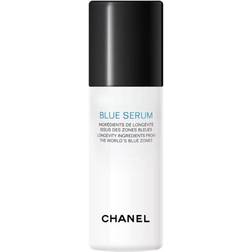 Chanel Blue Serum 30ml