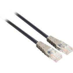 Bandridge RJ45-RJ45 UTP Cat5e 7.5m