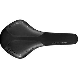 Fizik Antares R1 Carbon Rail 152mm