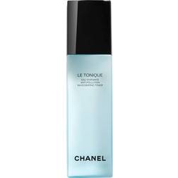 Chanel Le Tonique Anti-Pollution Invigorating Toner 160ml