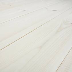 Baseco Modern 33045 Pine Parquet Floor