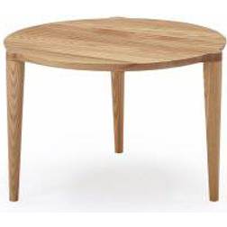Naver Collection AK 520 Sofabord 64cm