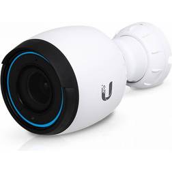 Ubiquiti UniFi G4-PRO Network Camera 3 Pack 3840 x 2160