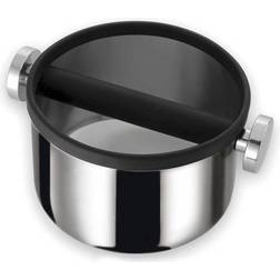 Motta Knock Box 17cm