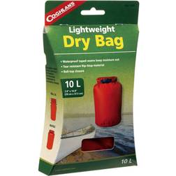 Coghlan's Dry Bag 10L