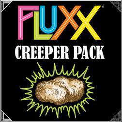 Looney Labs Fluxx: Creeper Pack