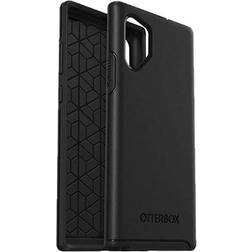 OtterBox Symmetry Series Case (Galaxy Note 10)