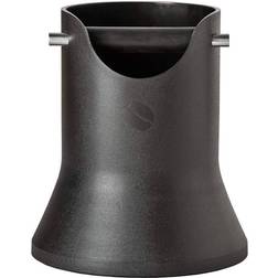 Coffee Been Knock Box 17.5cm
