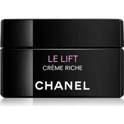 Chanel Le Lift Crème Riche 50g