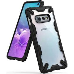 Ringke Fusion X Case (Galaxy S10e)