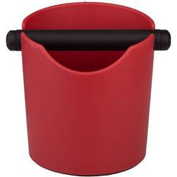 Rhinoware Waste Tube Knock Box