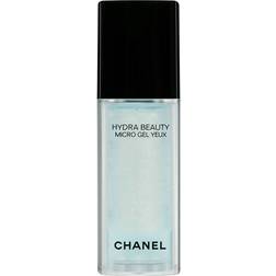 Chanel Hydra Beauty Micro Gel Yeux 15ml