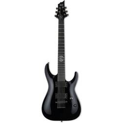 ESP LK-600