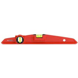 Facom 307B.60 Spirit Level